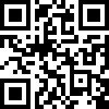 https://mehrnews.com/x37FbH