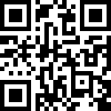 https://mehrnews.com/x3bnxk