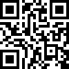 https://mehrnews.com/x3bYY8