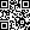 https://mehrnews.com/x38rsp