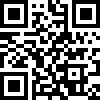 https://mehrnews.com/x3bRXw