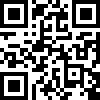 https://mehrnews.com/x38NjD