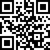 https://mehrnews.com/x3bzHp