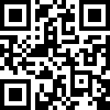https://mehrnews.com/x3bPSM