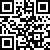 https://mehrnews.com/x3b8KB