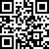 https://mehrnews.com/x3c5xV