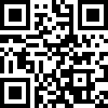https://mehrnews.com/x3bVmw
