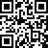 https://mehrnews.com/x38Svk