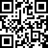 https://mehrnews.com/x38yL7