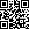 https://mehrnews.com/x37YzP