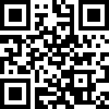 https://mehrnews.com/x39Nh5