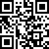 https://mehrnews.com/x39QLt