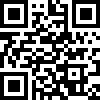 https://mehrnews.com/x3c3Jv