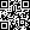 https://mehrnews.com/x38Hcp