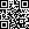 https://mehrnews.com/x3bpft