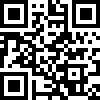 https://mehrnews.com/x38d4F