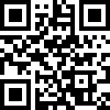 https://mehrnews.com/x3btjJ