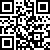 https://mehrnews.com/x39CQ7