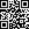 https://mehrnews.com/x39nZ3