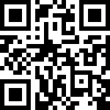 https://mehrnews.com/x3btv2
