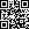 https://mehrnews.com/x3bQbp