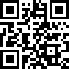 https://mehrnews.com/x3bPDJ