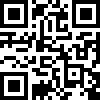 https://mehrnews.com/x39Zjp