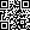 https://mehrnews.com/x3bNqK