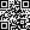 https://mehrnews.com/x39ZB6