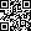 https://mehrnews.com/x39GkL