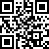 https://mehrnews.com/x38F9x