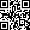 https://mehrnews.com/x3btGx