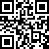 https://mehrnews.com/x3bXbP