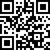 https://mehrnews.com/x39NwJ