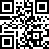 https://mehrnews.com/x3bSy6