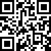 https://mehrnews.com/x389Lx