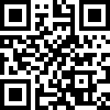https://mehrnews.com/x38Z9d