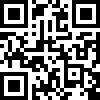 https://mehrnews.com/x3bRPs