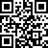 https://mehrnews.com/x388FX