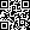 https://mehrnews.com/x3bn2Z