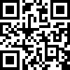 https://mehrnews.com/x38Q4k