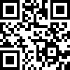 https://mehrnews.com/x39bVv