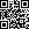 https://mehrnews.com/x39fzD
