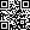 https://mehrnews.com/x3bJq7