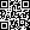 https://mehrnews.com/x3bXZx