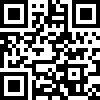 https://mehrnews.com/x395FJ
