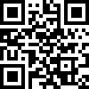 https://mehrnews.com/x3bNk6