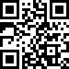 https://mehrnews.com/x3bySc