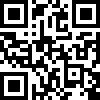https://mehrnews.com/x3bTR7