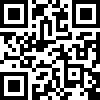 https://mehrnews.com/x39G5y